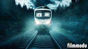 Dehşet treni 2 izle : Howl Dehset Treni 1080p Full Hd Izle