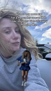 Mercedes Danielle Schoonover