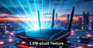 Can I Buy 1.5F8-P1UZT? A Complete Guide to Purchasing This Unique Model