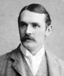 Europeans In East Africa