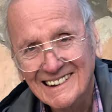 Photo by Malorie Vallejo