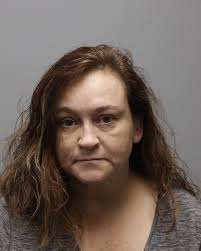 News Release By Date