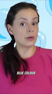 Discover the Magic of Colors: Learning Colors for Kids Join us