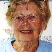 Allen Orcutt's Instagram, Twitter & Facebook