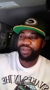 🎉🎉 ¡Felicidades mi gente! 🎉🎉, El 19 salió en PRIMERA tal como se indicó  🔥, 👉 VIP PÚBLICO DADO