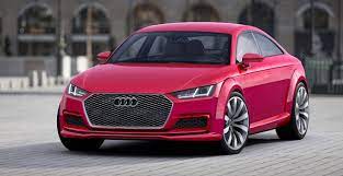 2019 Audi A3 Interior Engine And Price Audi Tt Audi Cars Audi A3 Sedan