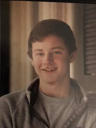 CAPITAL scholars 2018 BIOS