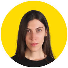 NFT.NYC 2023 Third Round Speaker Announcement for the Community Track