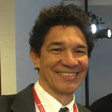 Dr. Cláudio de Melo Jacques opiniões