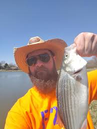 Profile for St Louis Fish Farm