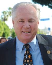 2 REGIONAL INVESTORS CONFERENCE