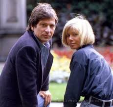 Michael dempsey (michael brandon) is a new york city cop who makes the big apple too hot to hold … Det Sgt Harry Makepeace Character Famousfix