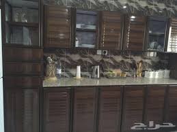 دواليب مطبخ تفصيل