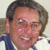 Abdilla Family Obituaries