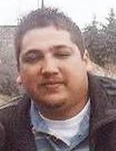 Obituary information for Angel Tello