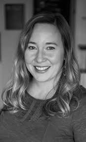 Testing ttartisans 35mm f1.4 lens