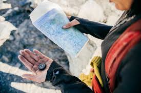 2 place the couscous in a large bowl. Fffkt Fastest Fish Fourteener Known Time Patagonia