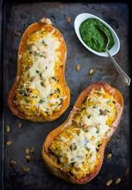 Esta receta de sopa de calabaza es muy fácil de hacer y el resultado es un plato muy ligero y depurativo. 200 Ideas De Recetas Con Calabaza En 2020 Calabacitas Recetas Calabaza Recetas