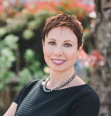 House for sale in Shoreline: 17060 10th Ave NW, Shoreline, WA 98177