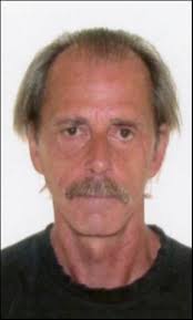 Denis Quinton (Avis de décès)