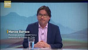 2023-10-10-Marcos-Barraza-Foro-mediático-Chile-China