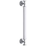 Kohler shower door handles eBay