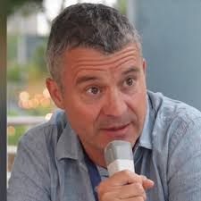 Rédactions inclusives