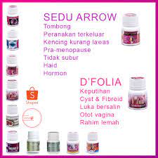 Malaysia 2 ringgit note value / malaysia 1 ringgit. D Folia Tablet Price Promotion Jun 2021 Biggo Malaysia