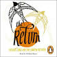 Healdsburg Book Club event image