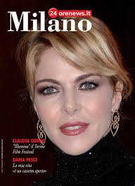 Milano 24orenews Gennaio 2013