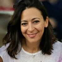 3 "Sonia Garcia Guevara" profiles