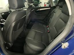 Image result for Scuba Blue 2011 A3