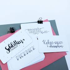 Last Minute Gutscheine Als Geschenk Zum Ausdrucken Diy Mit Handlettering Gutschein Gestalten Geschenke Geschenke Zu Weihnachten Basteln