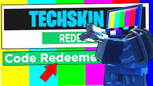 Users who redeemed the code were unbanned shortly after. New All Working Codes For Arsenal 2021 Roblox Arsenal Codes 2021 March Youtube