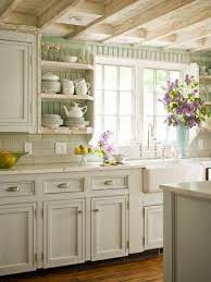 French Cottage Kitchen Inspiration French Country Cottage Cottage Kitchen Inspiration French Cottage Kitchen Country Kitchen Designs