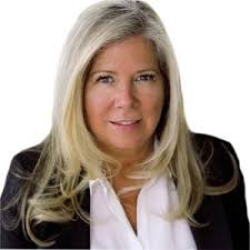 Board of Directors Archives