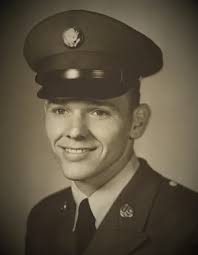 Kilgore & Collier Funeral Homes