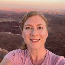 How to clean rabbit ear urine stains?