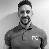 20+ "Peter Gowing" profiles