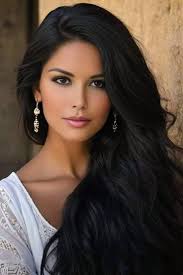 Appreciation for native american culture and wisdom