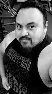 Adam Marcus Guzman (@kingamg713) • Instagram photos and videos