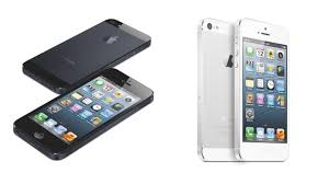 Iphone 5 Full Overview Specs Youtube