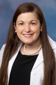 Nancy Bello's Instagram, Twitter & Facebook