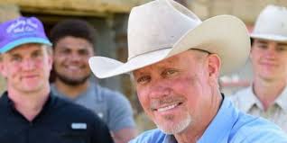 Celebrities with last name: Drummond