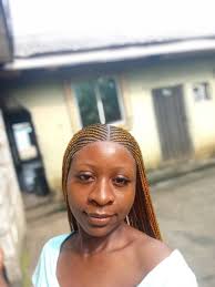 Braiders how else are yall building clientele.??