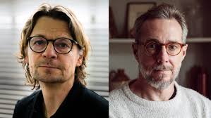 Myten om vår ekonomi som vi måste göra upp med