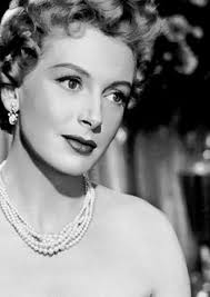 Las mejores 68 ideas de DEBORA KERR