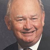 Belanger Family Obituaries