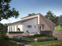 Get directions +49 541 18148249. Bungalow Comfortstyle 14 01 P Massa Haus
