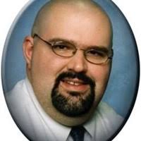 Matthew Waggoner Obituary